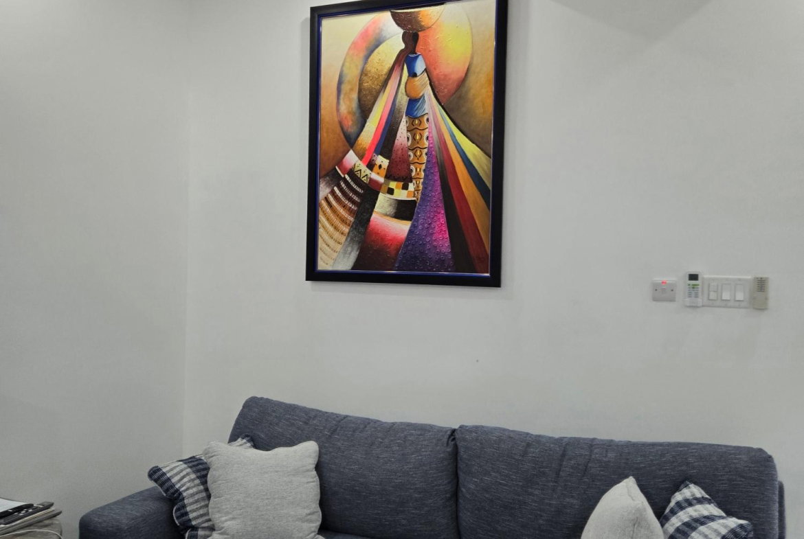 Eighth image of 1-2 Salisbury Avenue in Kingston 6, St. Andrew, Jamaica - property is For Rent