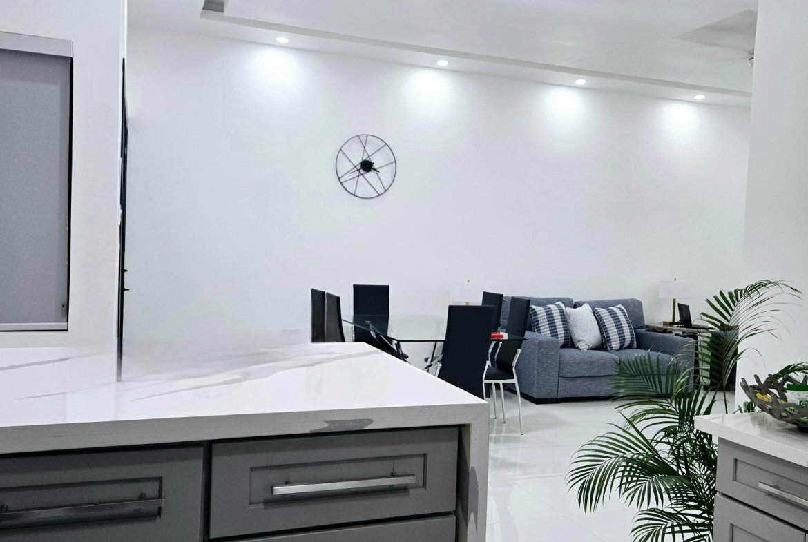 Ninth image of 1-2 Salisbury Avenue in Kingston 6, St. Andrew, Jamaica - property is For Rent