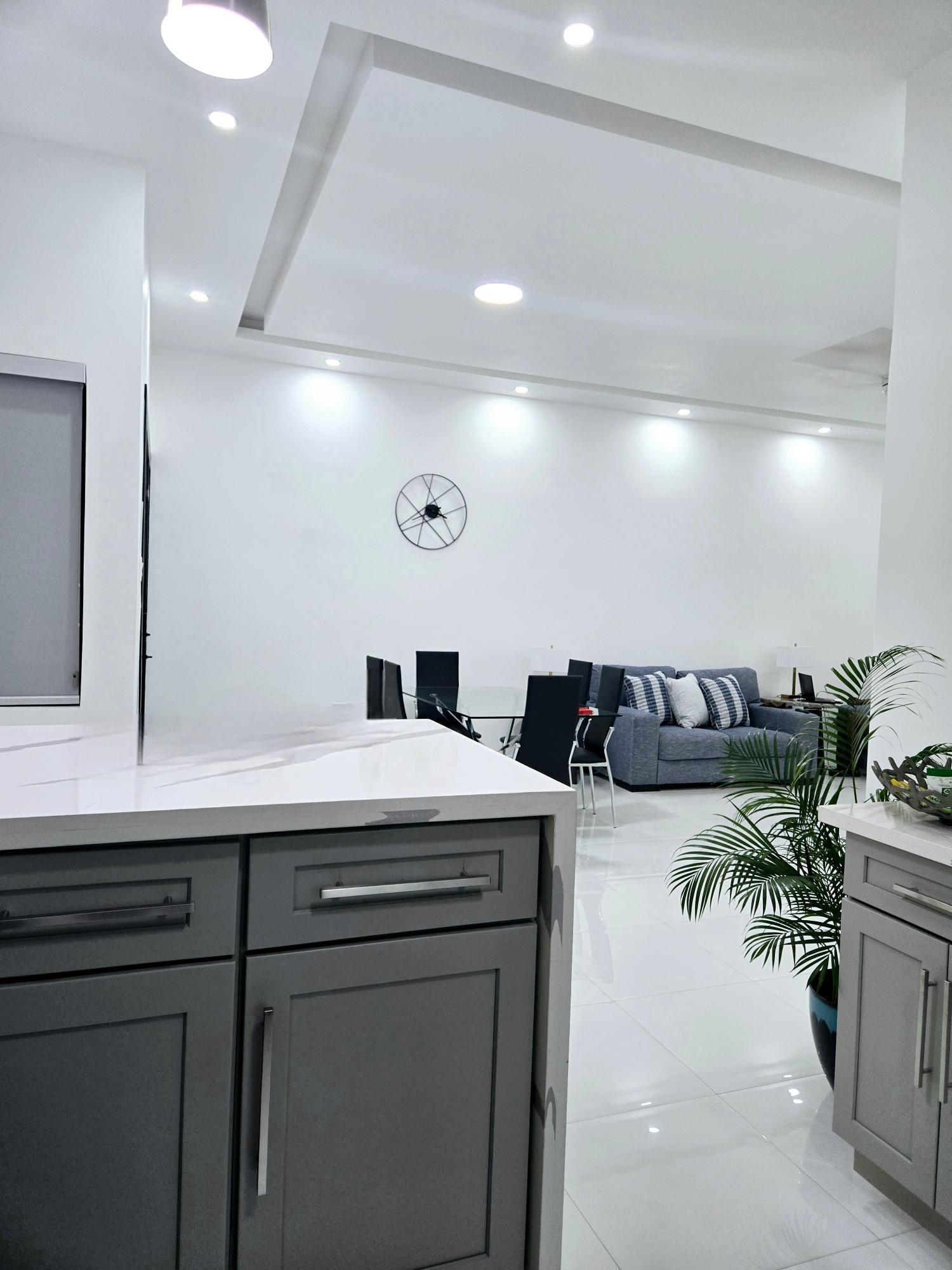 Ninth image of 1-2 Salisbury Avenue in Kingston 6, St. Andrew, Jamaica - property is For Rent