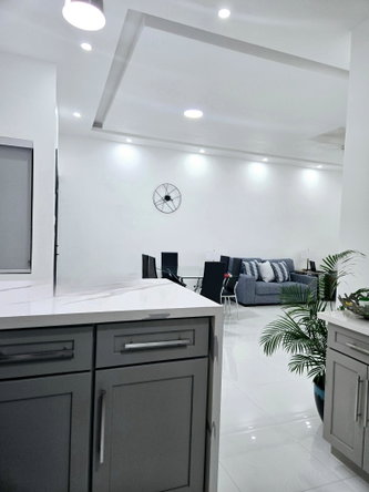 Ninth image of 1-2 Salisbury Avenue in Kingston 6, St. Andrew, Jamaica - property is For Rent