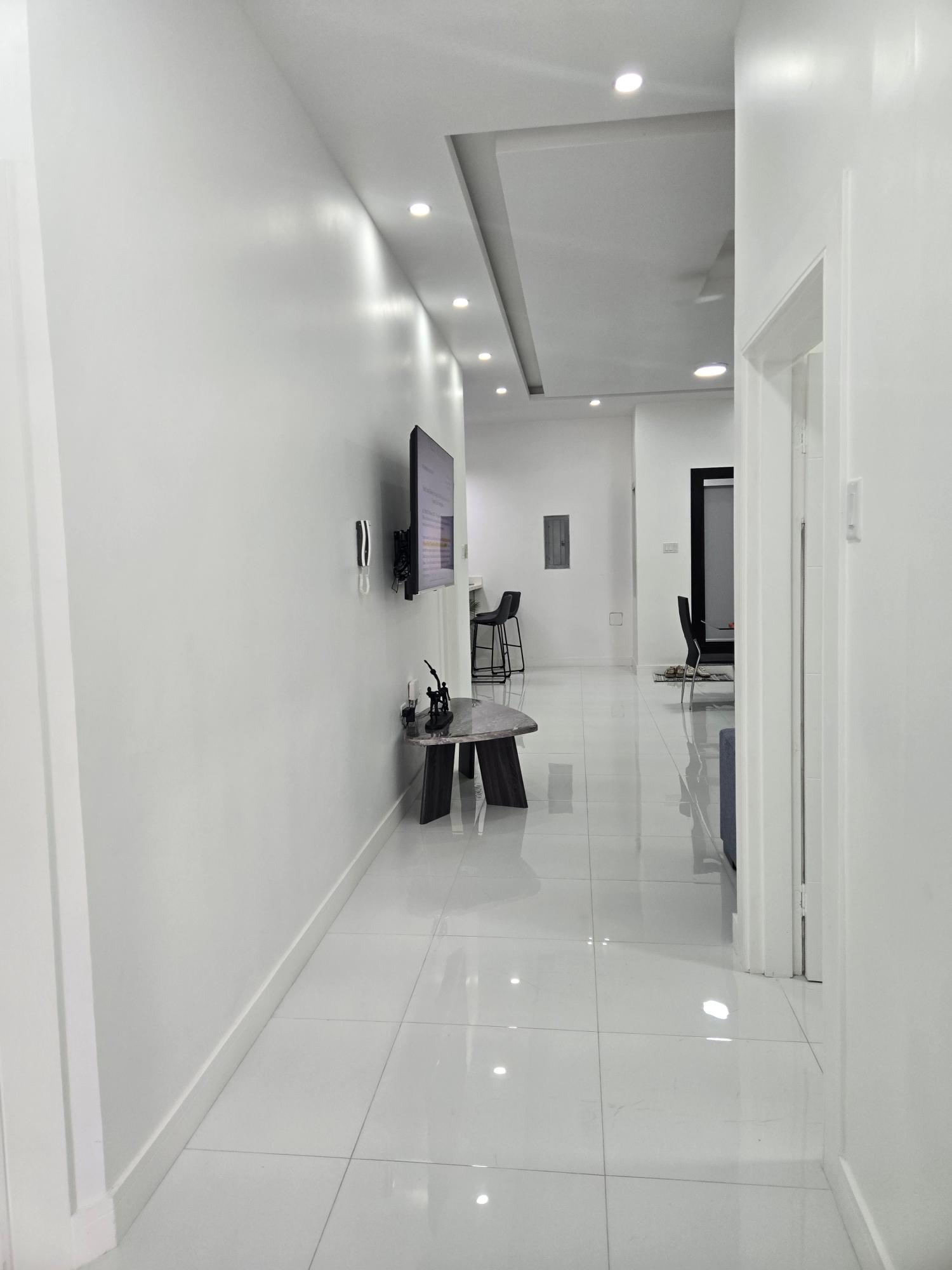 Tenth image of 1-2 Salisbury Avenue in Kingston 6, St. Andrew, Jamaica - property is For Rent