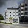 First image of 1-2 Salisbury Avenue in Kingston 6, St. Andrew, Jamaica - property is For Rent