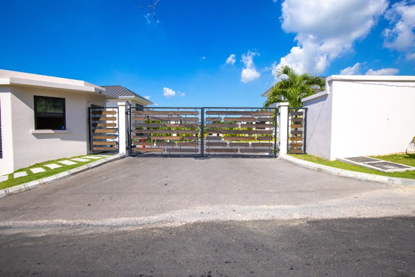 Second image of 202b-21 Millsborough Avenue in Kingston 6, St. Andrew, Jamaica - property is For Rent