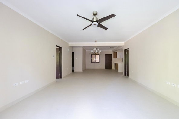 Eleventh image of 202b-21 Millsborough Avenue in Kingston 6, St. Andrew, Jamaica - property is For Rent