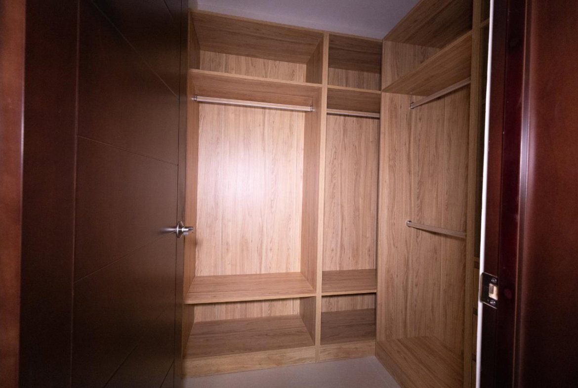 Fifteenth image of 202b-21 Millsborough Avenue in Kingston 6, St. Andrew, Jamaica - property is For Rent