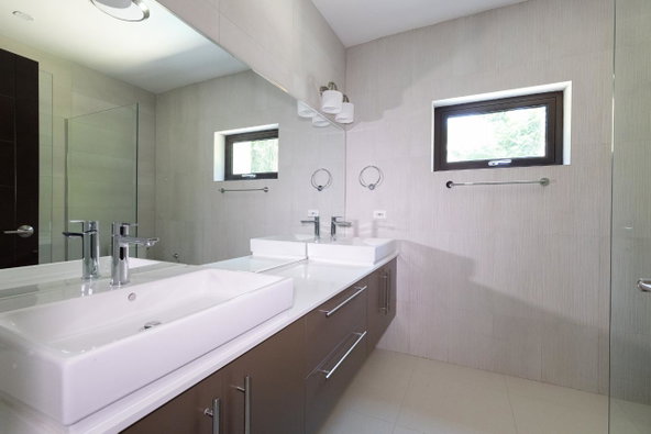 Sixteenth image of 202b-21 Millsborough Avenue in Kingston 6, St. Andrew, Jamaica - property is For Rent