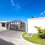 First image of 202b-21 Millsborough Avenue in Kingston 6, St. Andrew, Jamaica - property is For Rent