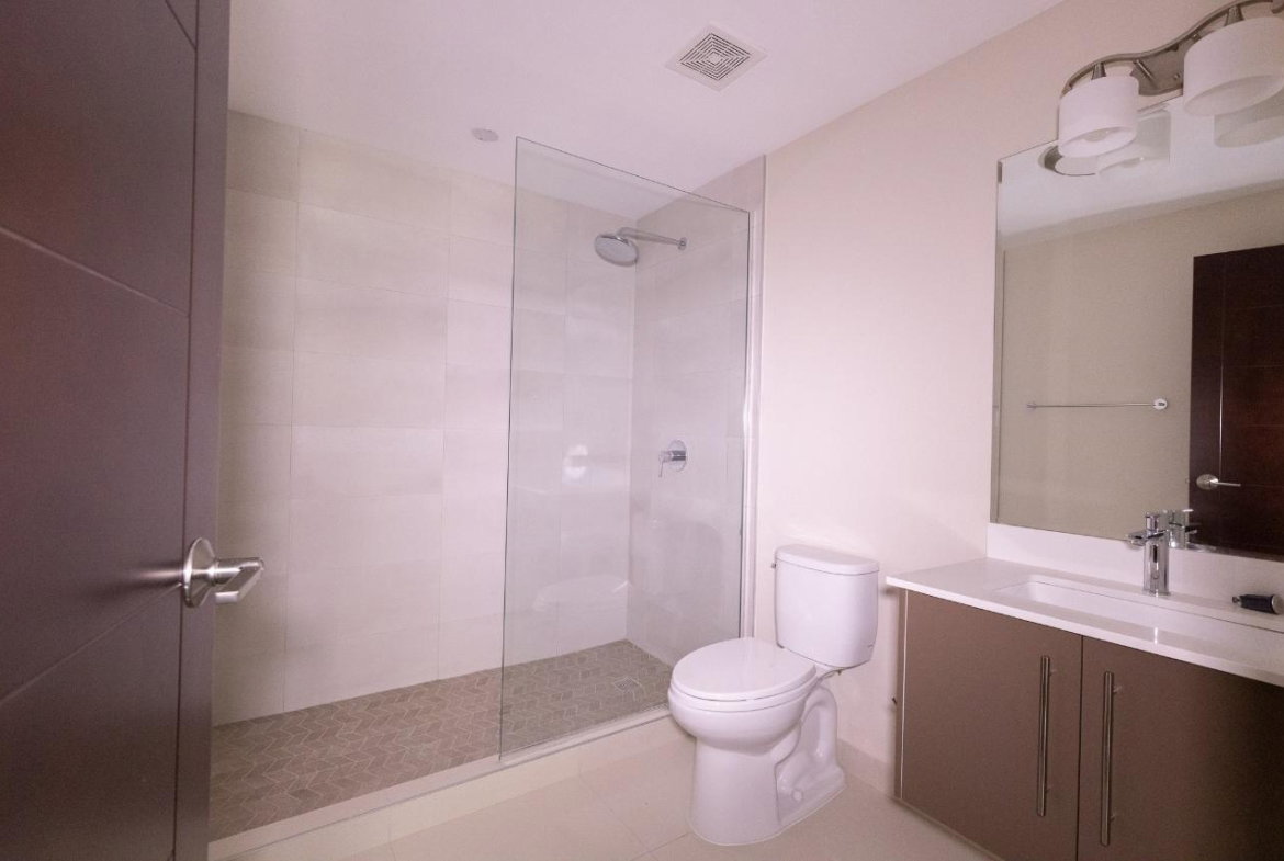 Eighteenth image of 202b-21 Millsborough Avenue in Kingston 6, St. Andrew, Jamaica - property is For Rent