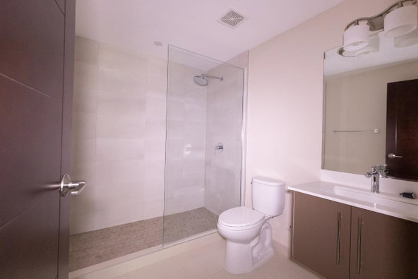Eighteenth image of 202b-21 Millsborough Avenue in Kingston 6, St. Andrew, Jamaica - property is For Rent