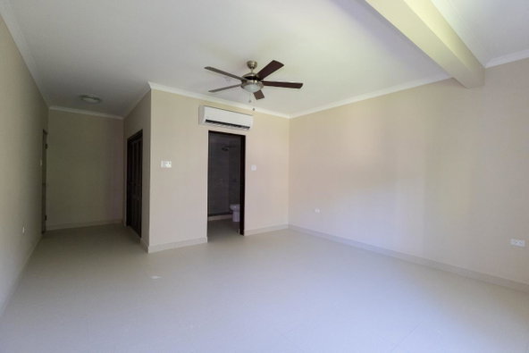 Nineteenth image of 202b-21 Millsborough Avenue in Kingston 6, St. Andrew, Jamaica - property is For Rent