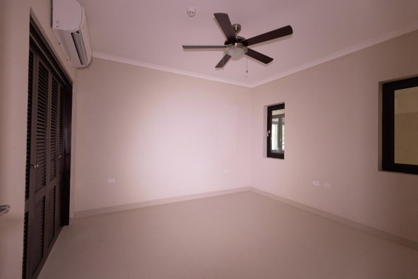 Twentieth image of 202b-21 Millsborough Avenue in Kingston 6, St. Andrew, Jamaica - property is For Rent