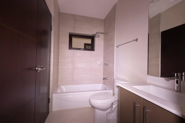 Twenty-First image of 202b-21 Millsborough Avenue in Kingston 6, St. Andrew, Jamaica - property is For Rent