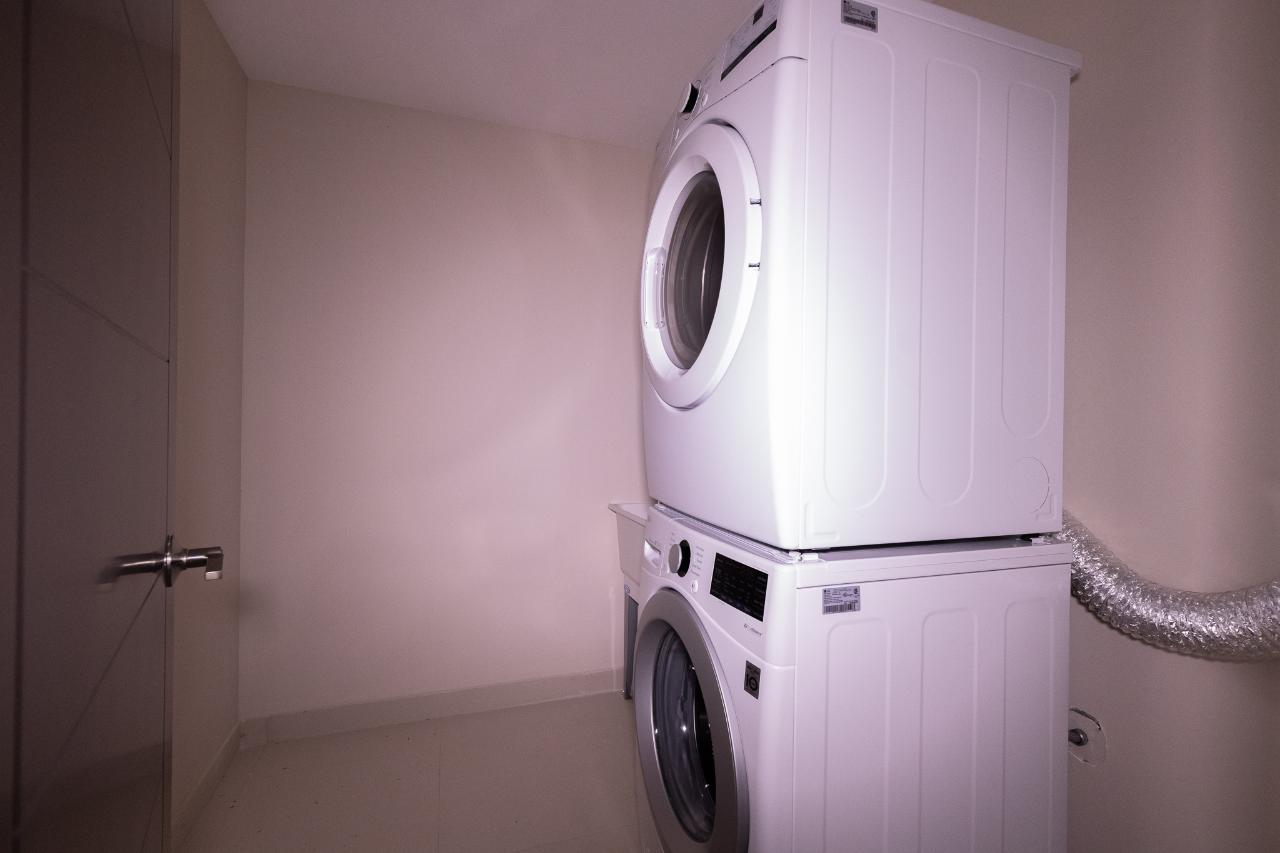 Eighth image of 202b-21 Millsborough Avenue in Kingston 6, St. Andrew, Jamaica - property is For Rent