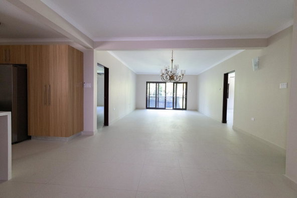 Ninth image of 202b-21 Millsborough Avenue in Kingston 6, St. Andrew, Jamaica - property is For Rent