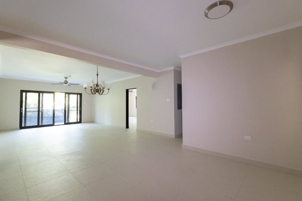 Tenth image of 202b-21 Millsborough Avenue in Kingston 6, St. Andrew, Jamaica - property is For Rent