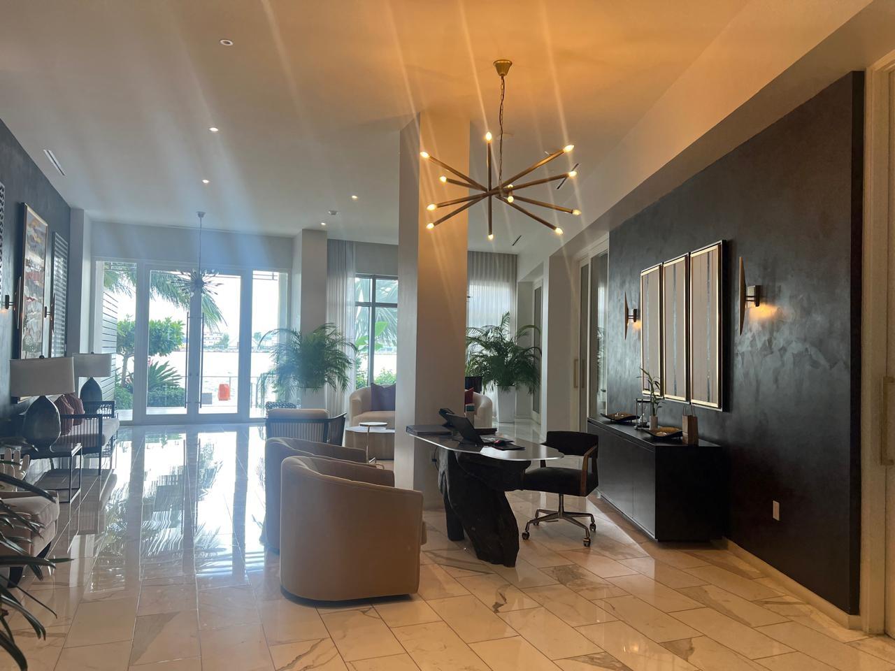 Second image of 803- Soleil, Montego Freeport, in Montego Bay, St. James, Jamaica - property is For Rent