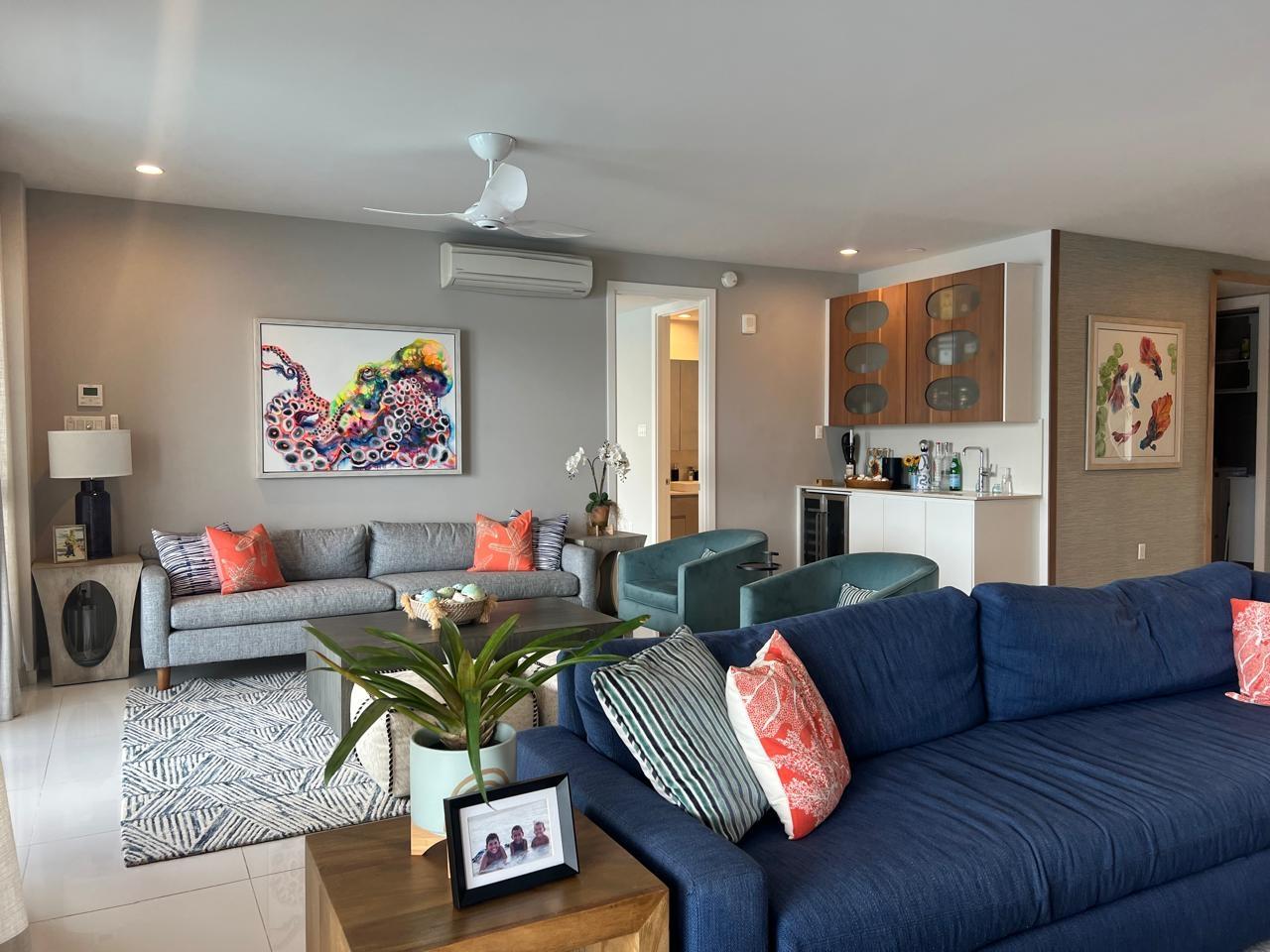 Eleventh image of 803- Soleil, Montego Freeport, in Montego Bay, St. James, Jamaica - property is For Rent