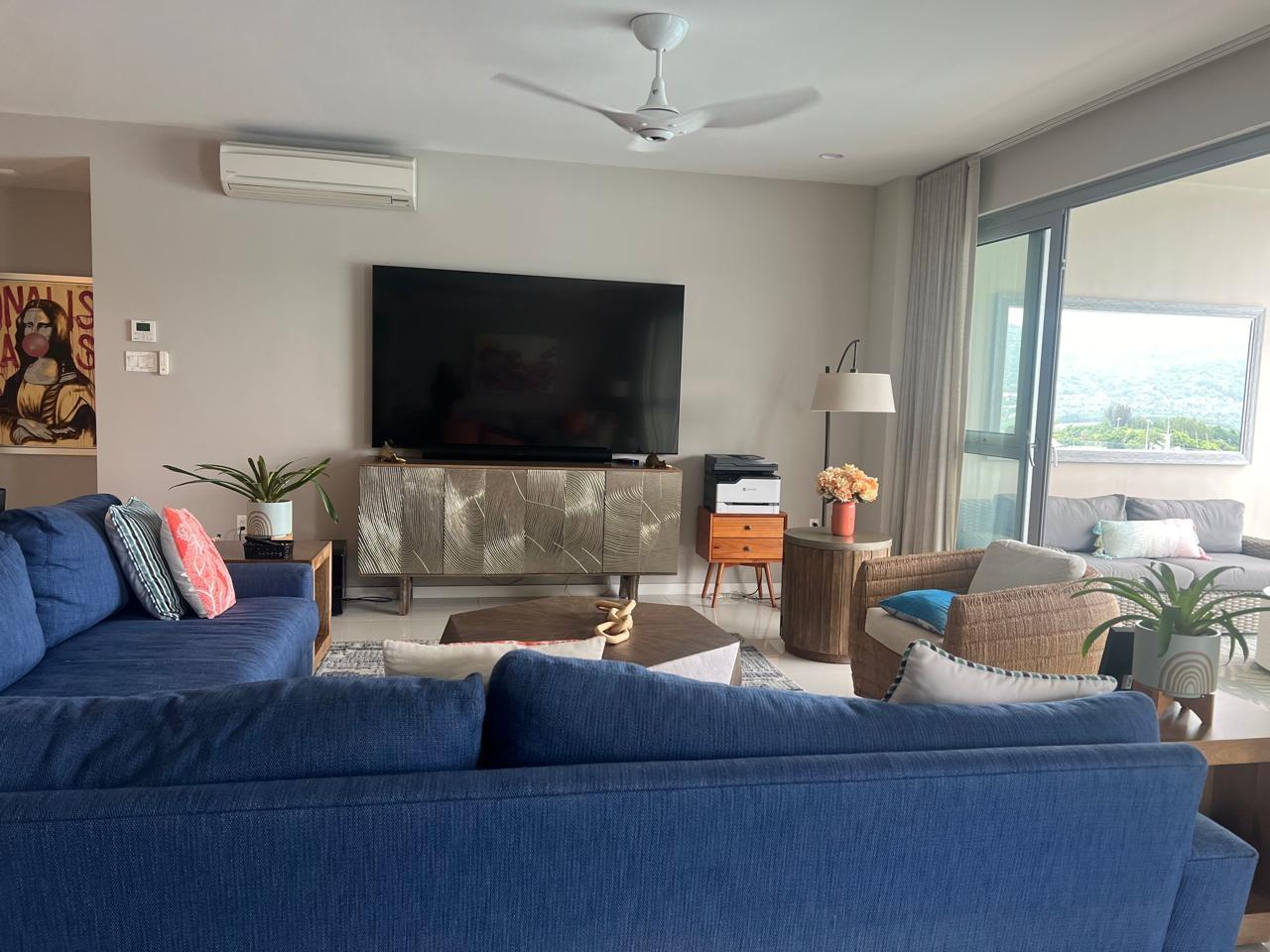 Twelfth image of 803- Soleil, Montego Freeport, in Montego Bay, St. James, Jamaica - property is For Rent