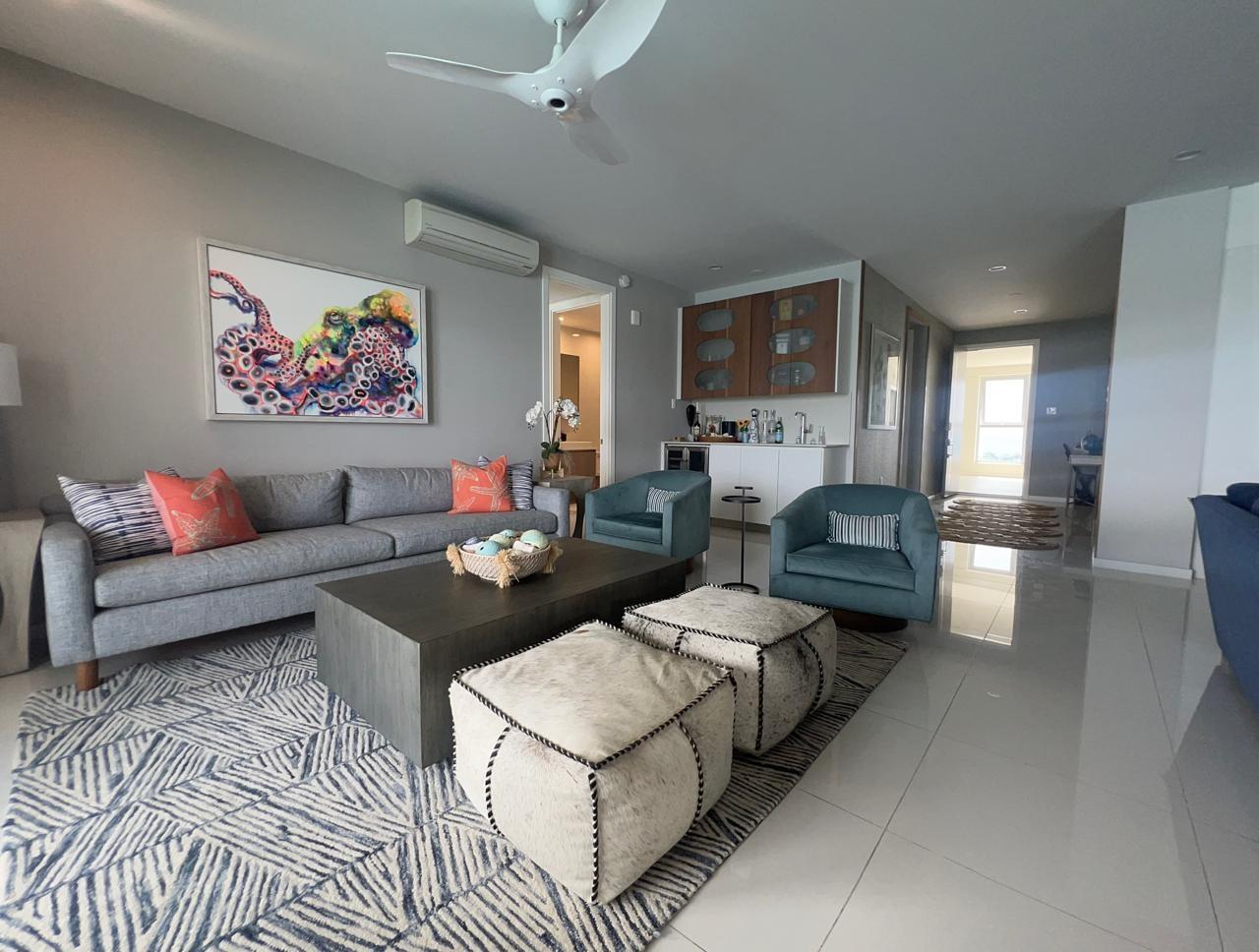 Thirteenth image of 803- Soleil, Montego Freeport, in Montego Bay, St. James, Jamaica - property is For Rent