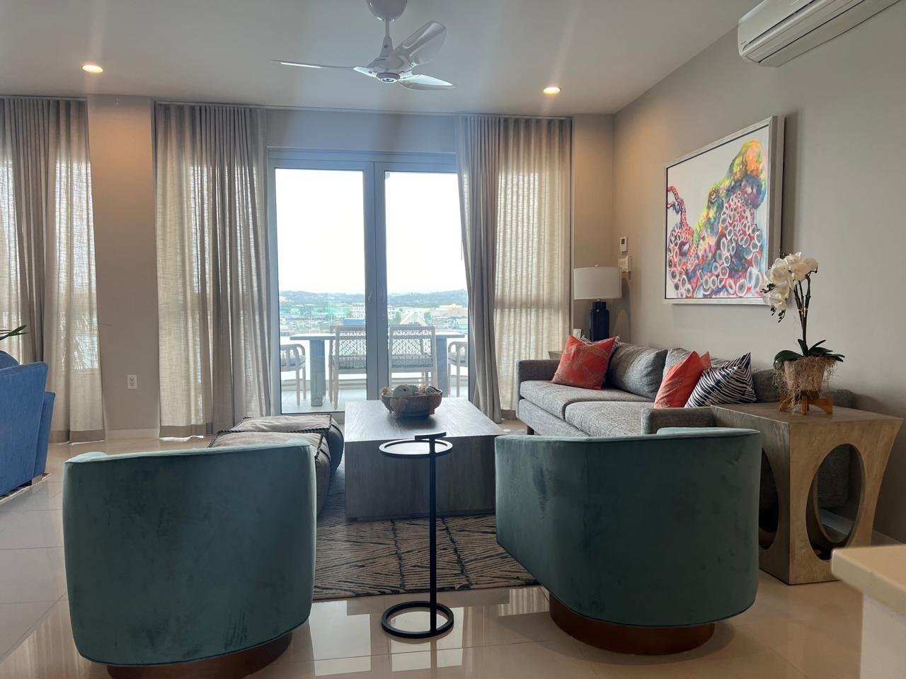 Fourteenth image of 803- Soleil, Montego Freeport, in Montego Bay, St. James, Jamaica - property is For Rent