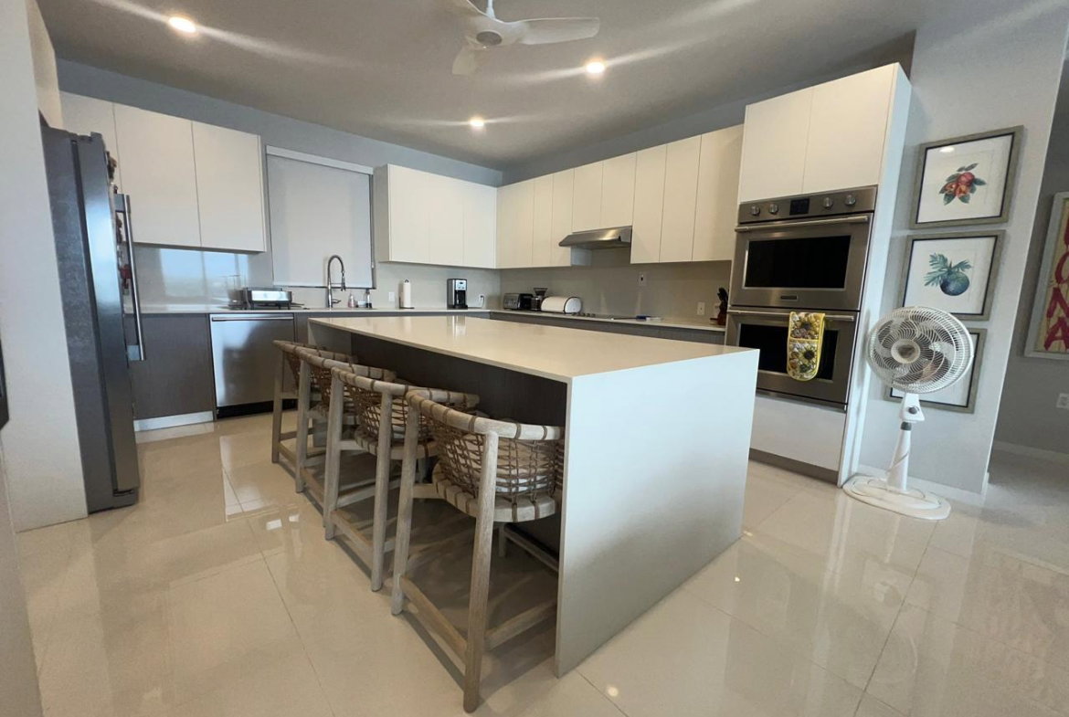 Sixteenth image of 803- Soleil, Montego Freeport, in Montego Bay, St. James, Jamaica - property is For Rent