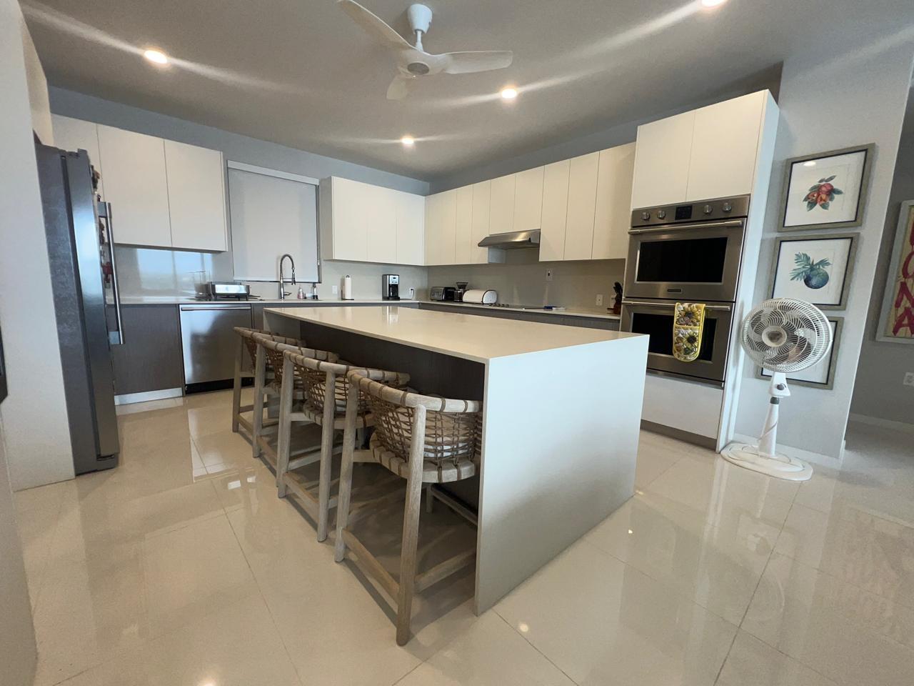 Sixteenth image of 803- Soleil, Montego Freeport, in Montego Bay, St. James, Jamaica - property is For Rent