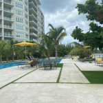 First image of 803- Soleil, Montego Freeport, in Montego Bay, St. James, Jamaica - property is For Rent