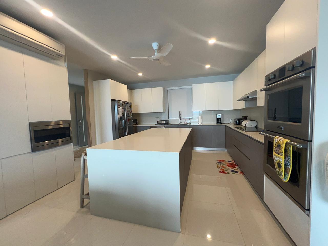 Seventeenth image of 803- Soleil, Montego Freeport, in Montego Bay, St. James, Jamaica - property is For Rent