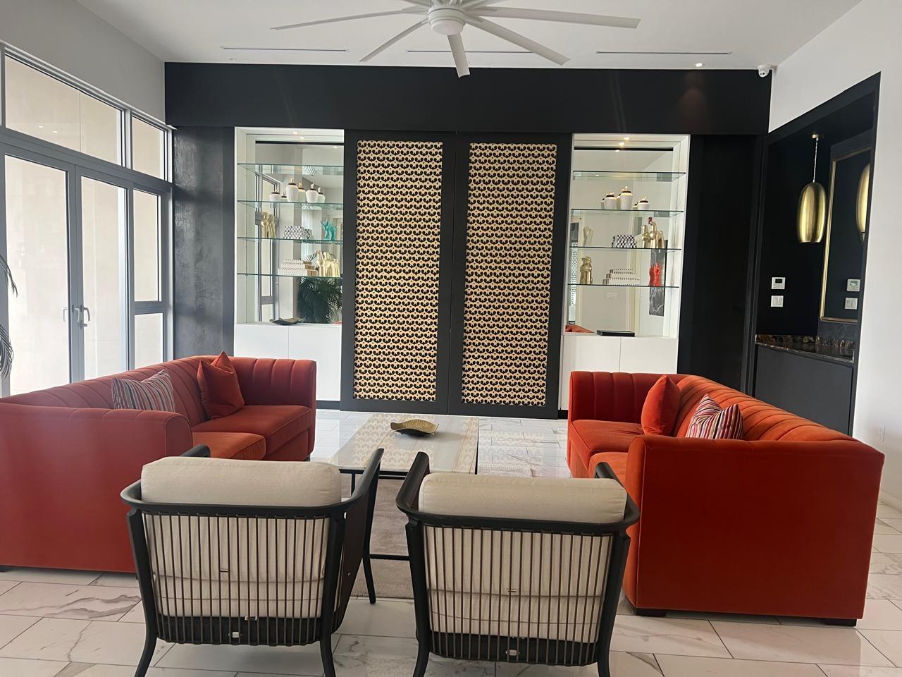 Third image of 803- Soleil, Montego Freeport, in Montego Bay, St. James, Jamaica - property is For Rent