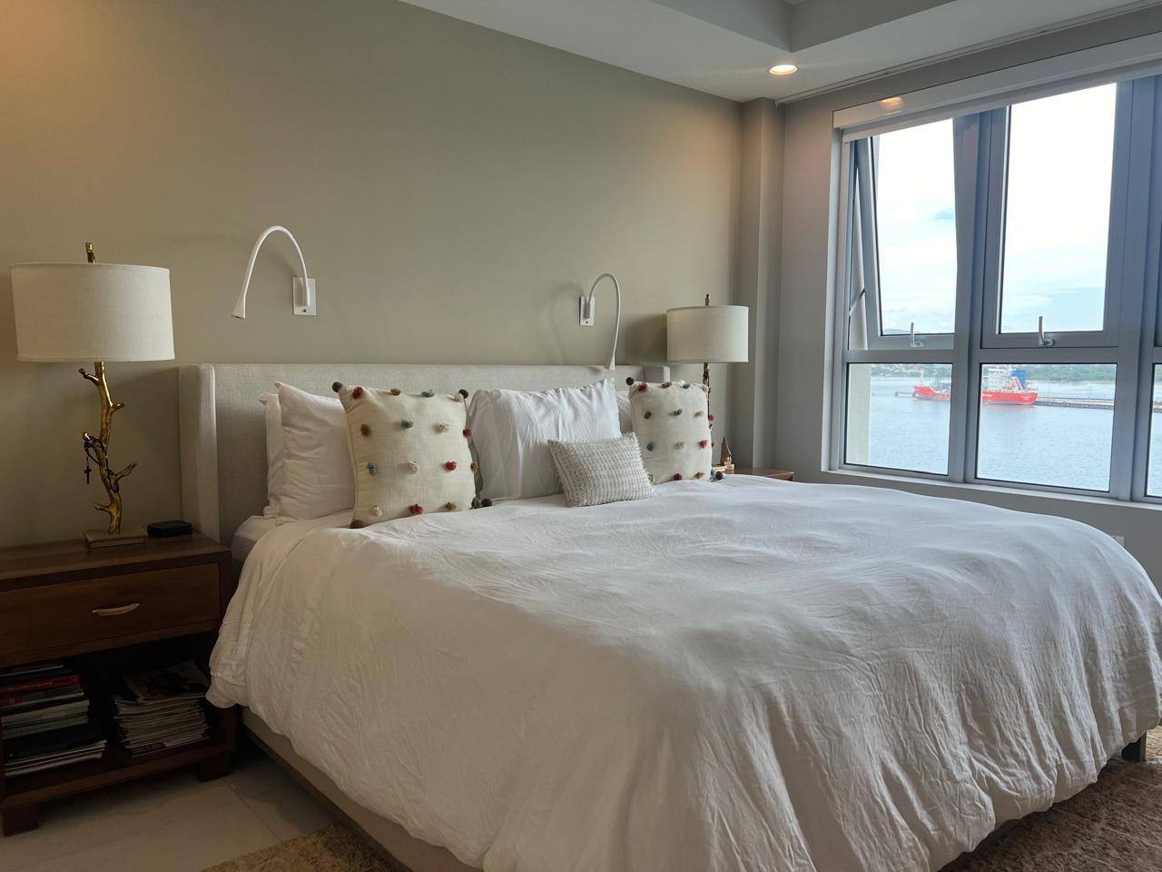 Twenty-Second image of 803- Soleil, Montego Freeport, in Montego Bay, St. James, Jamaica - property is For Rent