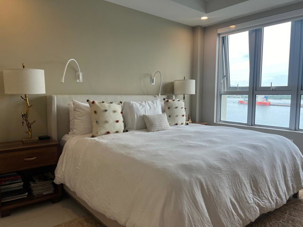 Twenty-Second image of 803- Soleil, Montego Freeport, in Montego Bay, St. James, Jamaica - property is For Rent
