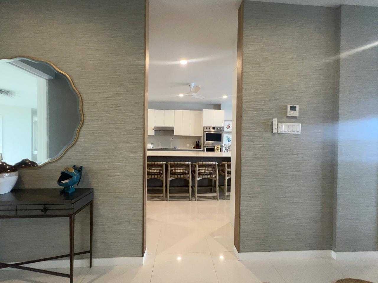 Twenty-Third image of 803- Soleil, Montego Freeport, in Montego Bay, St. James, Jamaica - property is For Rent