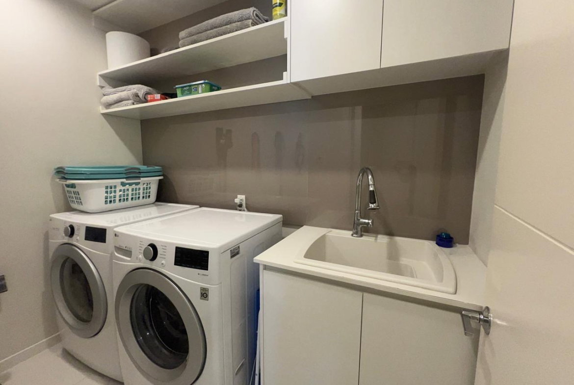 Twenty-Fourth image of 803- Soleil, Montego Freeport, in Montego Bay, St. James, Jamaica - property is For Rent