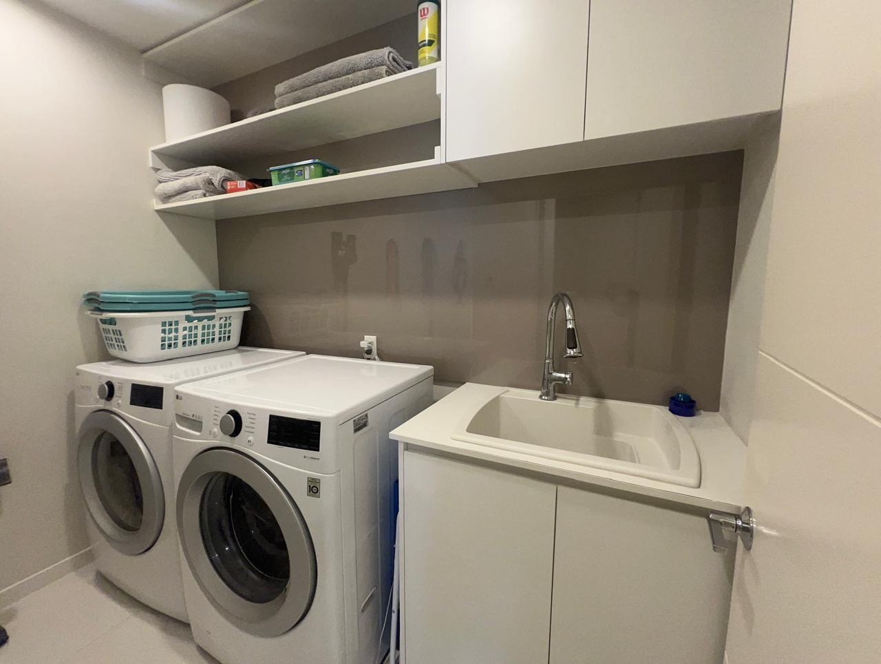 Twenty-Fourth image of 803- Soleil, Montego Freeport, in Montego Bay, St. James, Jamaica - property is For Rent