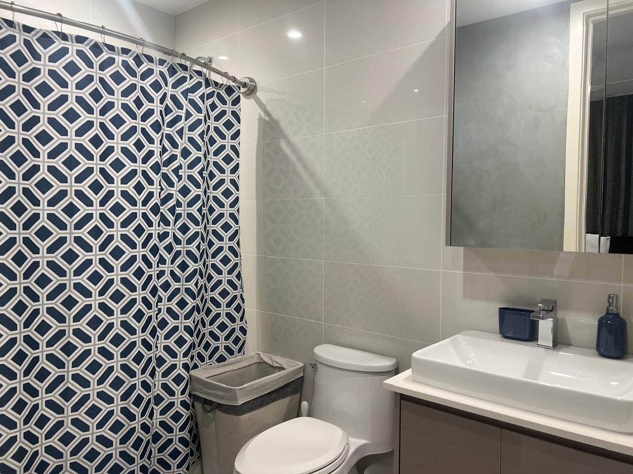 Twenty-Sixth image of 803- Soleil, Montego Freeport, in Montego Bay, St. James, Jamaica - property is For Rent