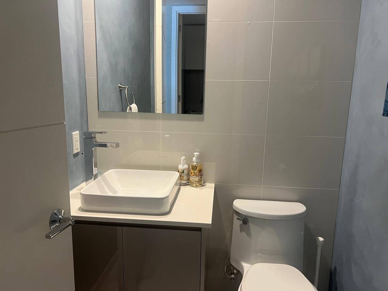 Twenty-Seventh image of 803- Soleil, Montego Freeport, in Montego Bay, St. James, Jamaica - property is For Rent