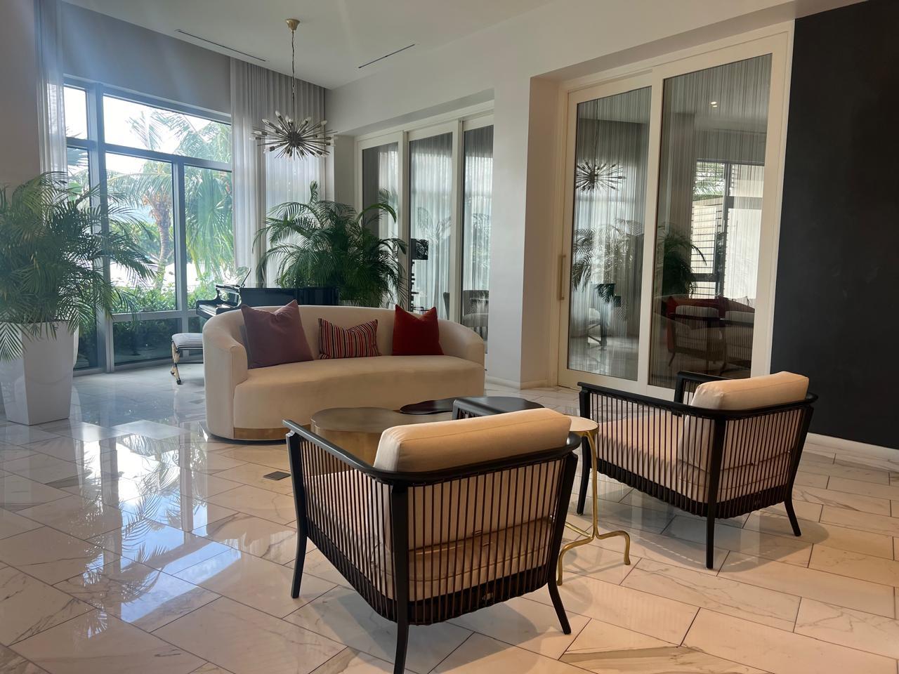 Fourth image of 803- Soleil, Montego Freeport, in Montego Bay, St. James, Jamaica - property is For Rent