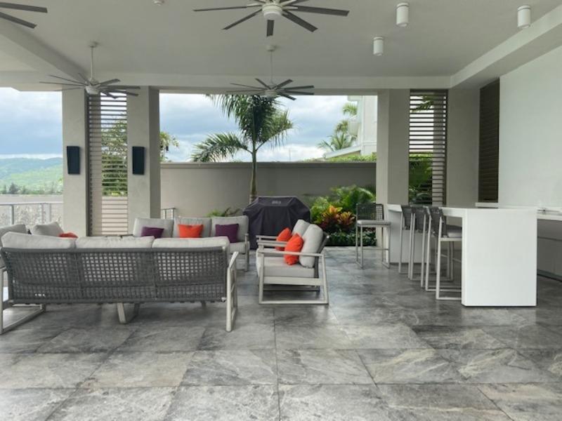 Fifth image of 803- Soleil, Montego Freeport, in Montego Bay, St. James, Jamaica - property is For Rent