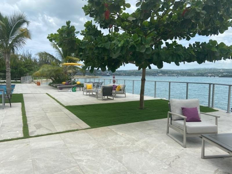 Seventh image of 803- Soleil, Montego Freeport, in Montego Bay, St. James, Jamaica - property is For Rent