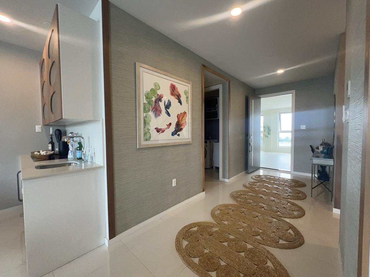 Ninth image of 803- Soleil, Montego Freeport, in Montego Bay, St. James, Jamaica - property is For Rent