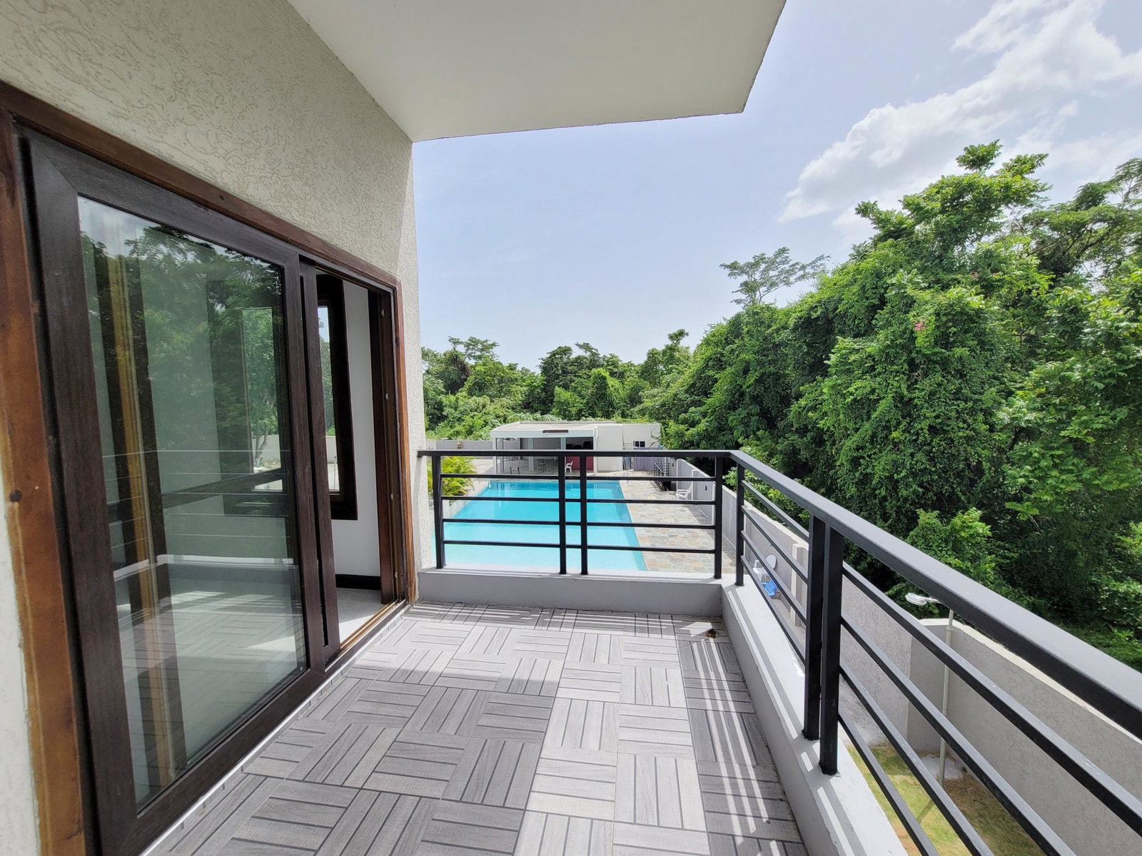 Second image of 1-25 Norbrook Road in Kingston 8, St. Andrew, Jamaica - property is For Rent