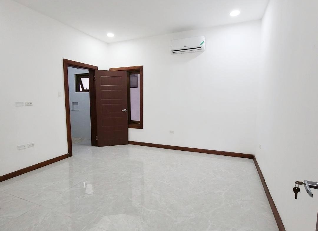 Twelfth image of 1-25 Norbrook Road in Kingston 8, St. Andrew, Jamaica - property is For Rent