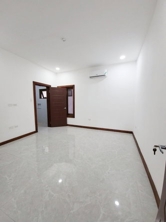 Twelfth image of 1-25 Norbrook Road in Kingston 8, St. Andrew, Jamaica - property is For Rent