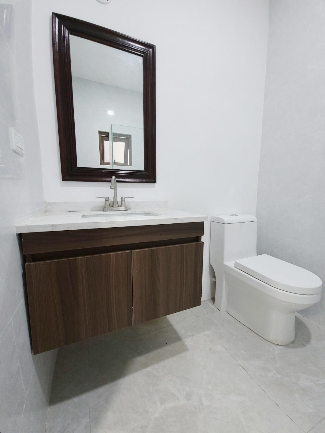 Fourteenth image of 1-25 Norbrook Road in Kingston 8, St. Andrew, Jamaica - property is For Rent