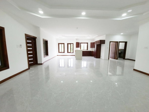 Fifteenth image of 1-25 Norbrook Road in Kingston 8, St. Andrew, Jamaica - property is For Rent