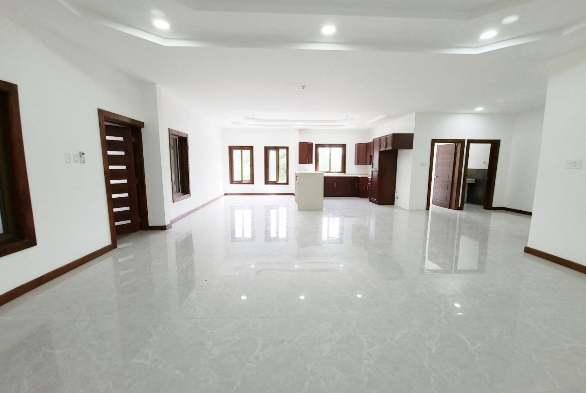 Fourth image of 1-25 Norbrook Road in Kingston 8, St. Andrew, Jamaica - property is For Rent