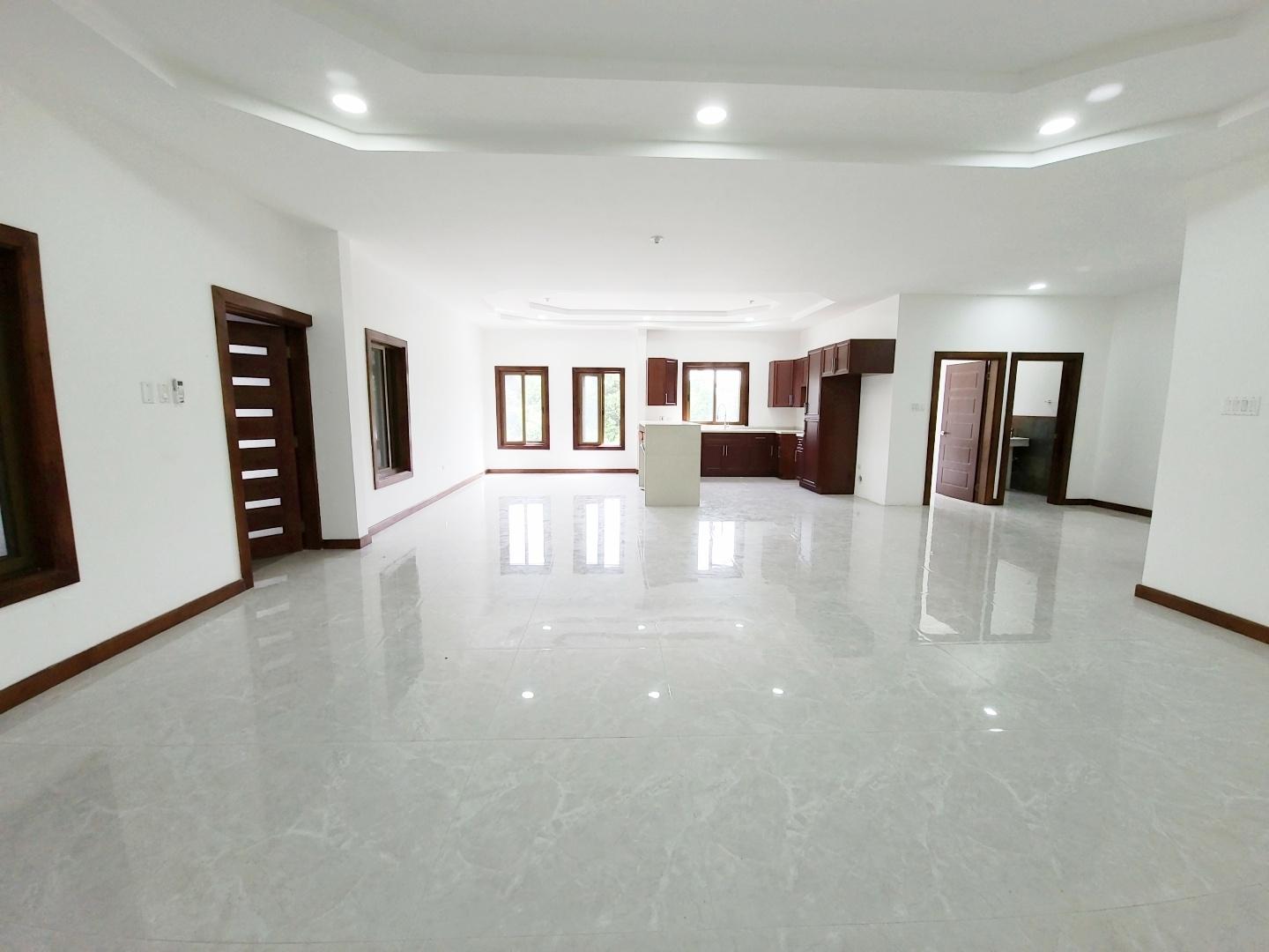 Fourth image of 1-25 Norbrook Road in Kingston 8, St. Andrew, Jamaica - property is For Rent