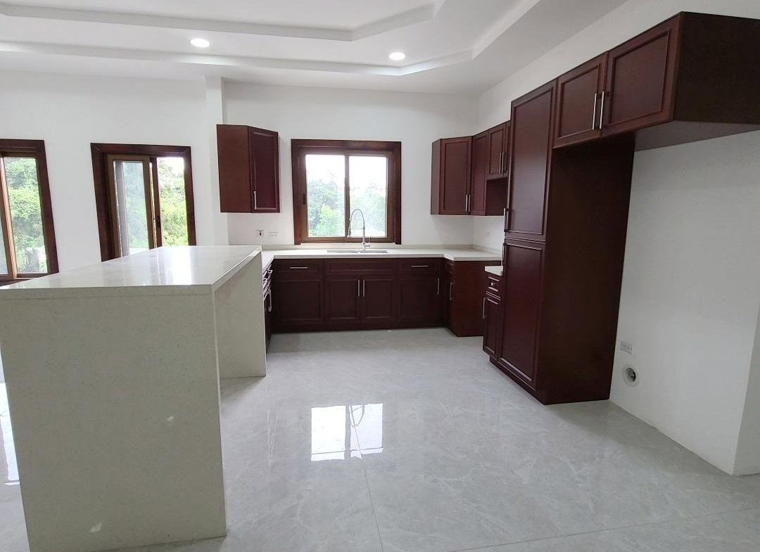 Fifth image of 1-25 Norbrook Road in Kingston 8, St. Andrew, Jamaica - property is For Rent