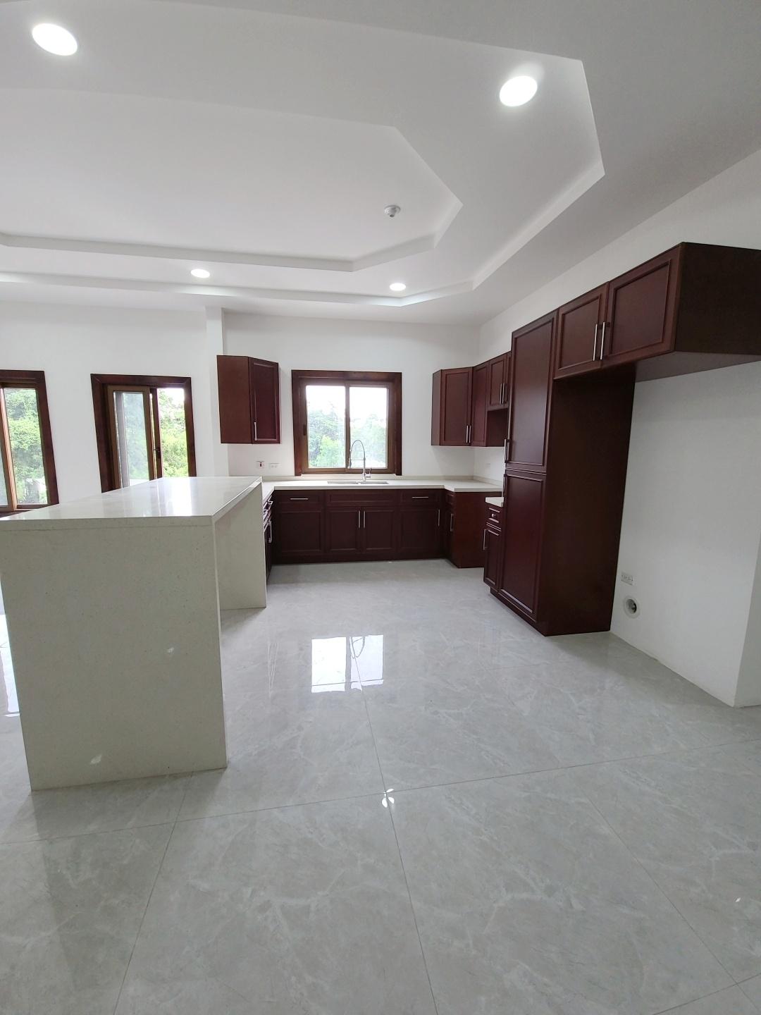 Fifth image of 1-25 Norbrook Road in Kingston 8, St. Andrew, Jamaica - property is For Rent