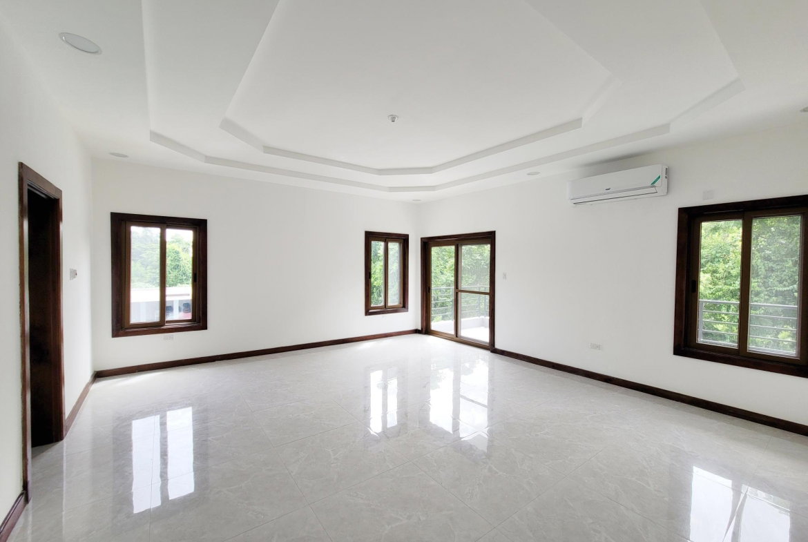 Sixth image of 1-25 Norbrook Road in Kingston 8, St. Andrew, Jamaica - property is For Rent
